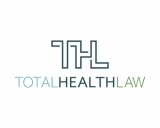 https://www.logocontest.com/public/logoimage/1636130147Total Health Law 1.jpg